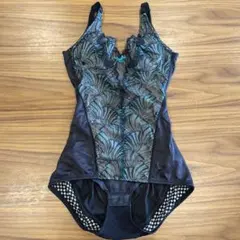 2026年最新】マルコ カリーユ ボディスーツの人気アイテム - メルカリ