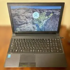 2026年最新】toshiba dynabook satellite b550の人気アイテム - メルカリ
