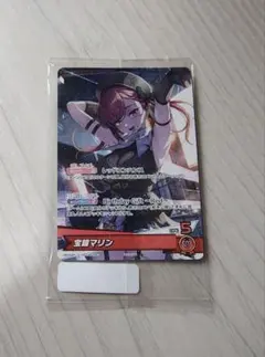 2026年最新】宝鐘マリン ホロカ prの人気アイテム - メルカリ