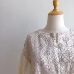 2026年最新】コットンハウスアヤ 刺繍の人気アイテム - メルカリ