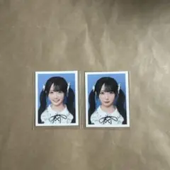 2026年最新】谷崎早耶 idの人気アイテム - メルカリ