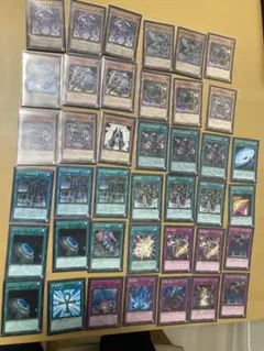 2026年最新】機械の叛乱 スリーブの人気アイテム - メルカリ