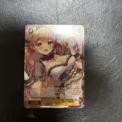 2026年最新】夜空メルsspの人気アイテム - メルカリ