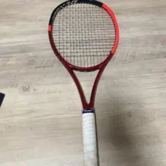 2026年最新】ダンロップ Dunlop CX400の人気アイテム - メルカリ