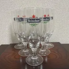 2026年最新】非売品 ハイネケンの人気アイテム - メルカリ