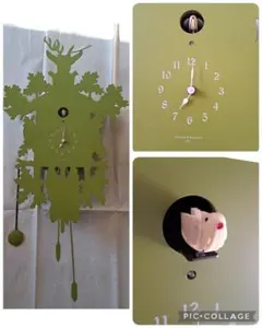 2026年最新】diamantini domeniconiの人気アイテム - メルカリ