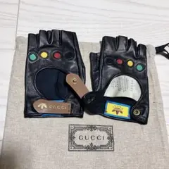 2026年最新】gucci adidas 手袋の人気アイテム - メルカリ