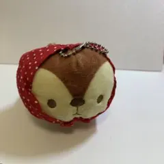 2026年最新】きれいずきん生活 マスコットの人気アイテム - メルカリ