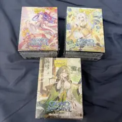 2026年最新】グランドアーカイブの人気アイテム - メルカリ