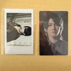 2026年最新】アナタシアグッズの人気アイテム - メルカリ