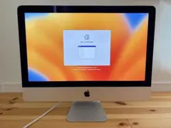 2026年最新】imac 2017 core i7の人気アイテム - メルカリ