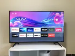 2026年最新】ハイセンス テレビ 50e6800の人気アイテム - メルカリ