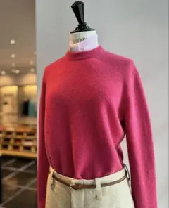 2026年最新】blamink ニットの人気アイテム - メルカリ