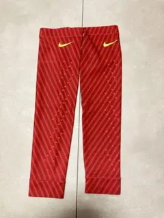 2026年最新】nike pro elite アームの人気アイテム - メルカリ