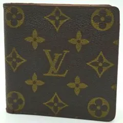 2026年最新】ヴィトン ポルトフォイユ・マルコの人気アイテム - メルカリ