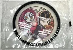 2026年最新】童磨 コースターの人気アイテム - メルカリ