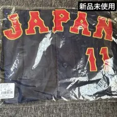 2026年最新】wbc ダルビッシュ ユニフォームの人気アイテム - メルカリ