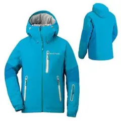 2026年最新】モンベル パウダーライトの人気アイテム - メルカリ