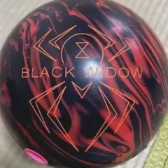 2026年最新】ブラックウィドー 3.0の人気アイテム - メルカリ