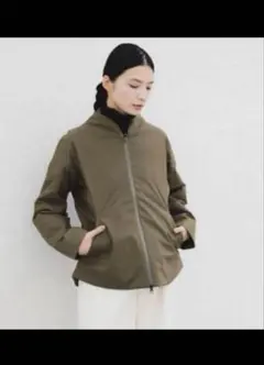 2026年最新】plantation デサントの人気アイテム - メルカリ