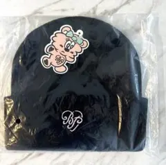 2026年最新】Verdy blackpink capの人気アイテム - メルカリ