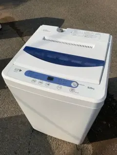 2026年最新】YWM-T50A1の人気アイテム - メルカリ