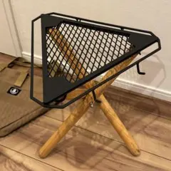 2026年最新】somabito テーブルの人気アイテム - メルカリ