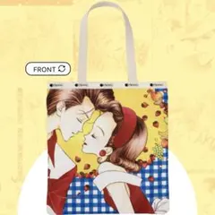 2026年最新】天使なんかじゃない ポーチの人気アイテム - メルカリ