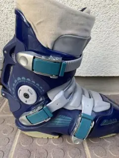 2026年最新】Raichle スノーボードの人気アイテム - メルカリ