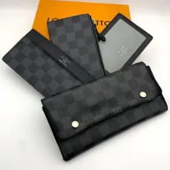 2026年最新】N63084の人気アイテム - メルカリ