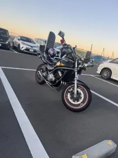 2026年最新】バリオス三段シートの人気アイテム - メルカリ