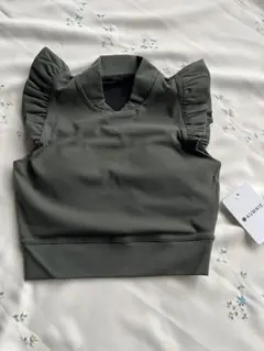 2026年最新】aumnie アムニーの人気アイテム - メルカリ