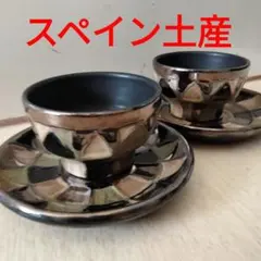 2026年最新】スペイン 土産の人気アイテム - メルカリ