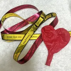 2026年最新】キンプリ 銀テープの人気アイテム - メルカリ