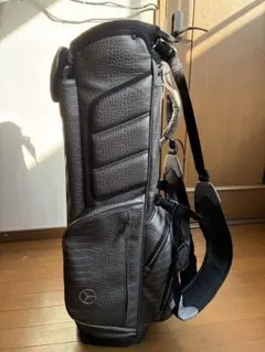 2026年最新】メルセデス タイトリストの人気アイテム - メルカリ