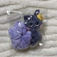 2026年最新】riize ウォンビン シュシュの人気アイテム - メルカリ