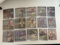 2026年最新】龍覇爆炎 スリーブの人気アイテム - メルカリ