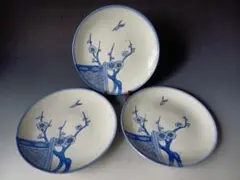 2026年最新】八寸皿の人気アイテム - メルカリ