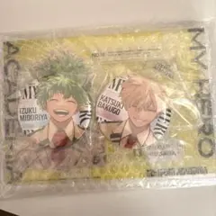 2026年最新】爆豪勝己 アクリルスタンド gigaの人気アイテム - メルカリ