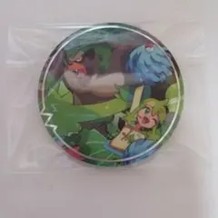 2026年最新】ポケミク 缶バッジの人気アイテム - メルカリ