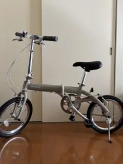 2026年最新】ルノー 折りたたみ自転車の人気アイテム - メルカリ