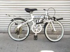 2026年最新】ルイガノ JEDIの人気アイテム - メルカリ