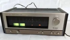 2026年最新】trio ktの人気アイテム - メルカリ