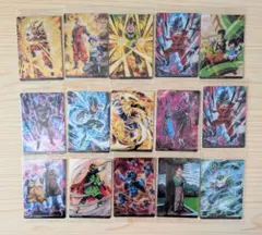 2026年最新】イタジャガ vol.1 ドラゴンボールの人気アイテム - メルカリ