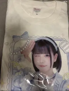 2026年最新】ilife tシャツ あいすの人気アイテム - メルカリ