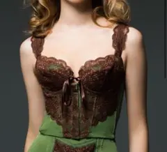 2026年最新】LALAニッパービスチェの人気アイテム - メルカリ