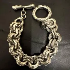 2026年最新】Ugo Cacciatori ブレスレットの人気アイテム - メルカリ