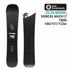 2026年最新】GRAY ボードの人気アイテム - メルカリ