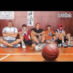 2026年最新】スラムダンク ポスター 新装版の人気アイテム - メルカリ