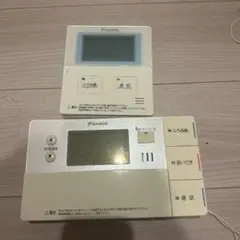 2026年最新】ダイキンリモコン エコキュートの人気アイテム - メルカリ